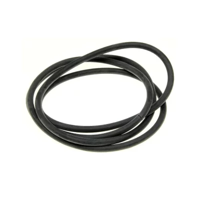 BRANDT  - joint de cuve pour lave linge AS0033208