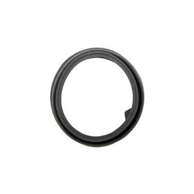 BRANDT  - Joint De Hublot Chassis Midea - Ref: As0033329