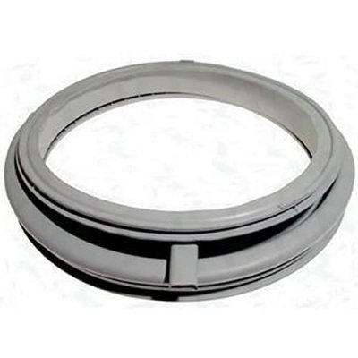 BRANDT  - JOINT HUBLOT pour lave linge 