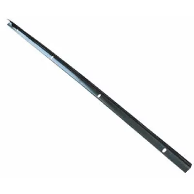 BRANDT  - joint jonc de porte 580 m/m pour lave vaisselle 31X3470