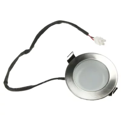 BRANDT  - Lampe LED compl&egrave;te 0,5W pour Hotte