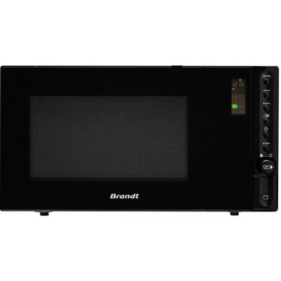 BRANDT  Micro-ondes avec gril  GE2805B 