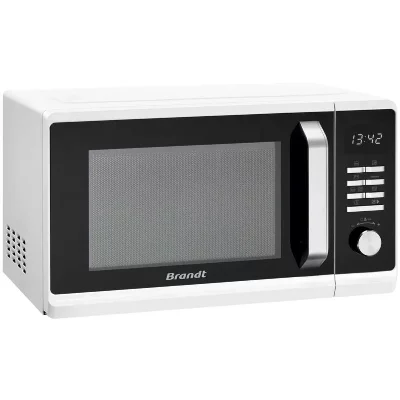 BRANDT  Micro ondes SE2302W