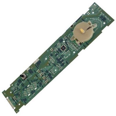 BRANDT  - Module De Commande - Ref: 52x1622