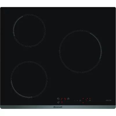 BRANDT  Plaque induction  BPI6310B