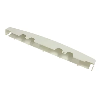 BRANDT  - plinthe pour refrigerateur 45X8944
