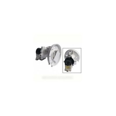 BRANDT  - pompe de vidange 30w bb60 plaset 63853 pour lave linge 