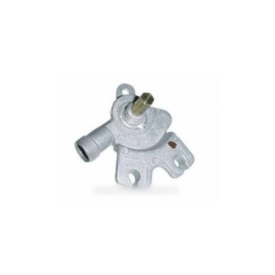 BRANDT  - porte injecteur semi rapide pour table de cuisson 