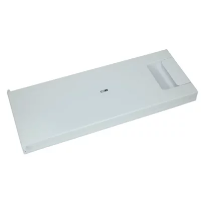 BRANDT  - portillon complet pour refrigerateur AS0043331