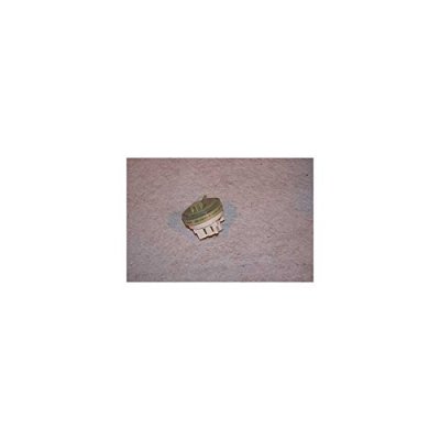 BRANDT  - pressostat 70/50 pour lave linge 