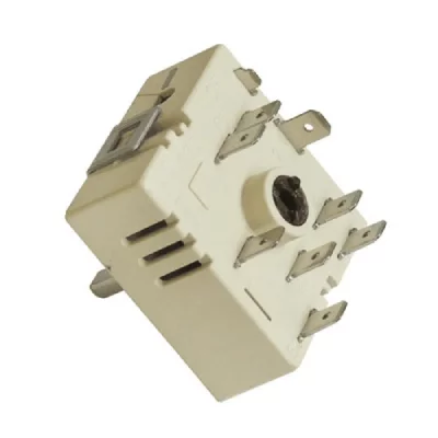 BRANDT  - Regulateur D Energie Droite 50.5502.100 - Ref: C080033r6