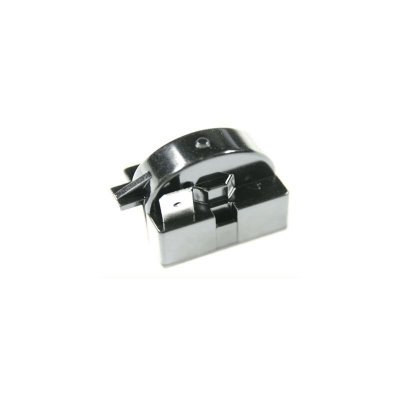 BRANDT  - relais de demarrage QP2-33 pour refrigerateur 50764