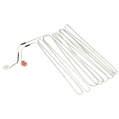 BRANDT  - resistance de degivrage pour refrigerateur AS0004006