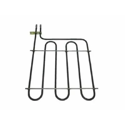 DE DIETRICH Brandt - resistance de grill 2020 w pour four  - 92X6009
