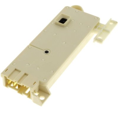 THOMSON Brandt - Securite de porte ds88/t4 pour lave-linge