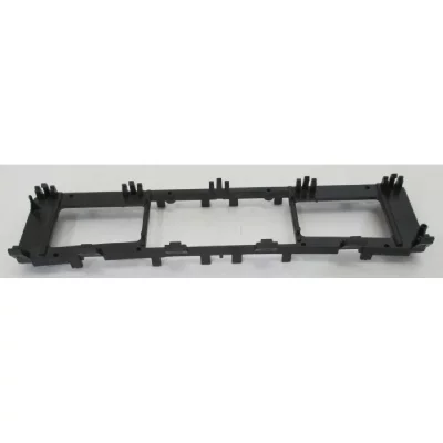 BRANDT  - support de carte pour cuisiniere de dietrich