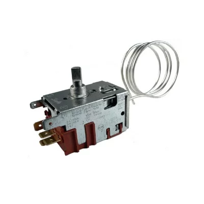 BRANDT  - Thermostat F67m011i4 - As0037853 Pour Refrigerateur
