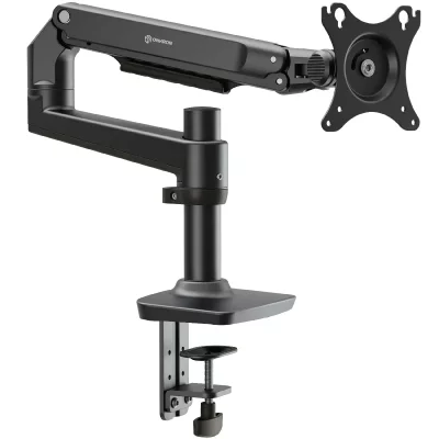 ONKRON Bras Articul&eacute; &Eacute;cran PC -  - MS75 - 17-38 Pouces - VESA 75x75 & 100x100 - 11 kg