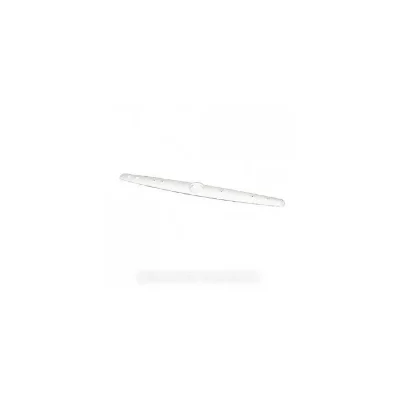 CANDY Bras atom superieur pour lave vaisselle  - 7923777