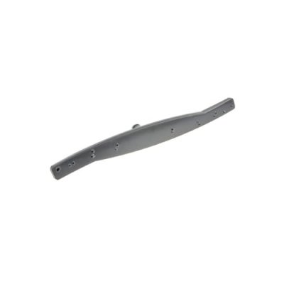 ELECTROLUX Bras cyclage inferieur gris pour lave-vaisselle  14000058407 