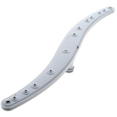 WHIRLPOOL Bras cyclage inferieur pour lave-vaisselle  C00297952
