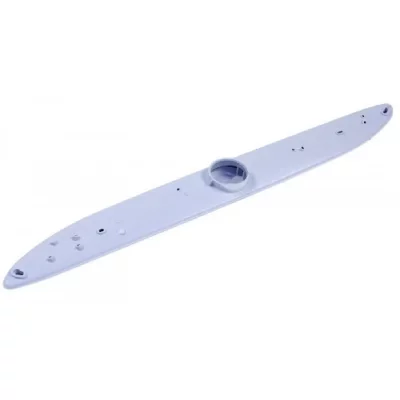 ELECTROLUX Bras Cyclage Sup&eacute;rieur Pour Lave-Vaisselle Arthur Martin -  - Aeg - Zanussi