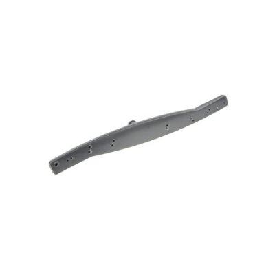ELECTROLUX Bras d'aspersion inf&eacute;rieur Lave-vaisselle 140000584072 