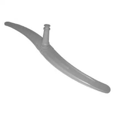 BOSCH Bras D Aspersion Inferieur Pour Lave Vaisselle  - 00369656
