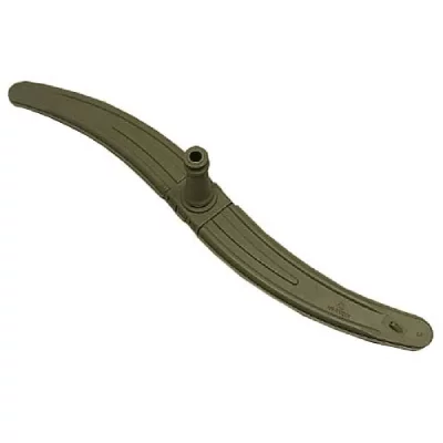 BOSCH Bras d aspersion inferieur pour lave vaisselle siemens - 00448806 00448806