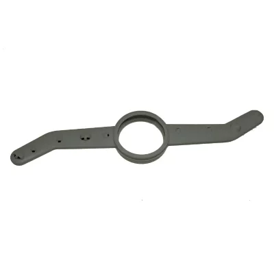 AEG Bras D'Aspersion Pour Lave-Vaisselle 1118131000 Faure Arthur Martin