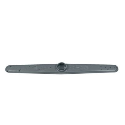 ELECTROLUX Bras d'aspersion superieur pour lave-vaisselle - aeg - f691781