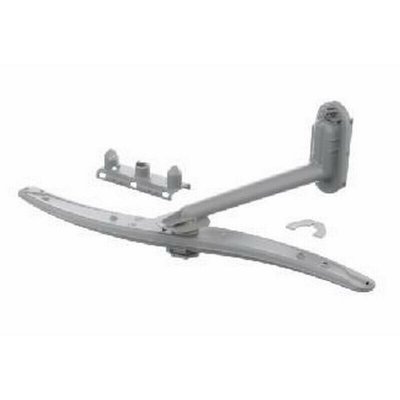 BOSCH Bras d'aspersion superieur pour lave vaisselle  b/s/h
