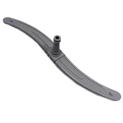 SIEMENS BRAS D ASPERTION INFERIEUR pour LAVE VAISSELLE  - 00359975
