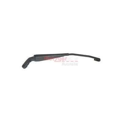 METZGER Bras d'essuie-glace, nettoyage des vitres  2190004