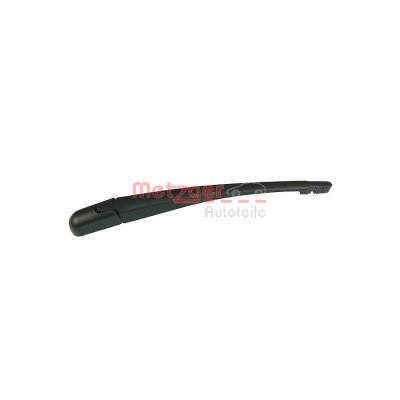 METZGER Bras d'essuie-glace, nettoyage des vitres  2190089