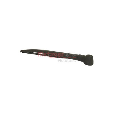 METZGER Bras d'essuie-glace, nettoyage des vitres  2190184