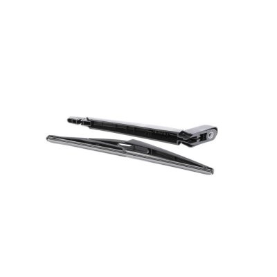 METZGER Bras d'essuie-glace, nettoyage des vitres  2190245