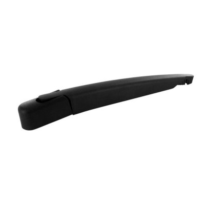 VAICO Bras d'essuie-glace, nettoyage des vitres  V40-1006