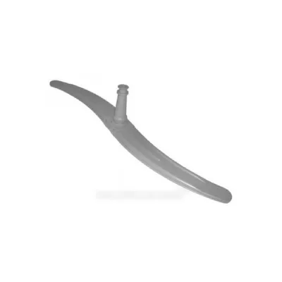 BOSCH Bras daspersion inf&eacute;rieur pour lave-vaisselle  SE24236FF01 - 00369656