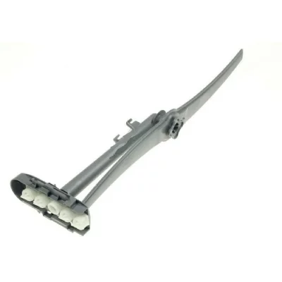 BOSCH Bras daspersion pour lave-vaisselle  - SMS53A02GB-02 - Pi&egrave;ce dorigine constructeur
