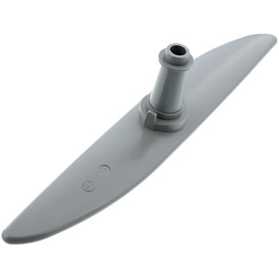 ELECTROLUX Bras de cyclage inferieur lave-vaisselle  152727120