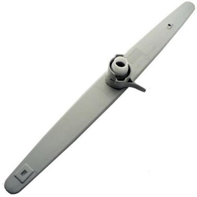 FAGOR Bras De Cyclage Inferieur Pour Lave Vaisselle 