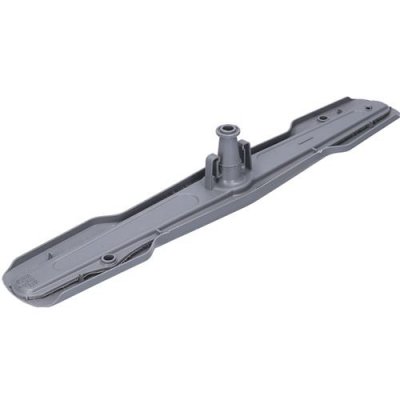 BEKO Bras De Cyclage Inferieur Pour Lave Vaisselle Fagor - 32x3118