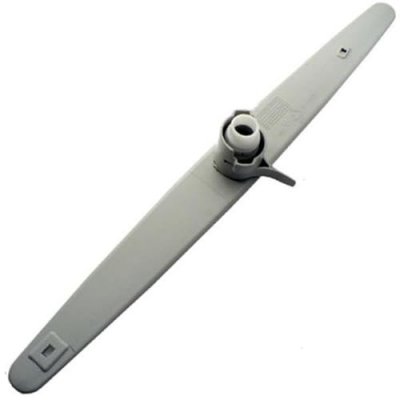 FAGOR Bras de cyclage inferieur pour lave vaisselle  - 9345463