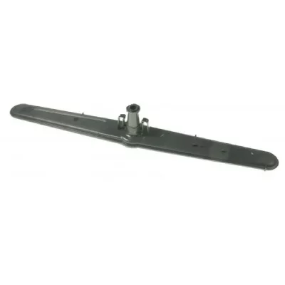 BEKO Bras de cyclage inferieur pour lave vaisselle - g528736 