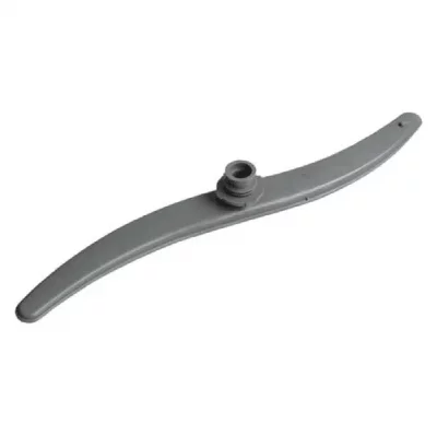 HAIER Bras de cyclage inferieur pour lave vaisselle  - 0202781 0202781