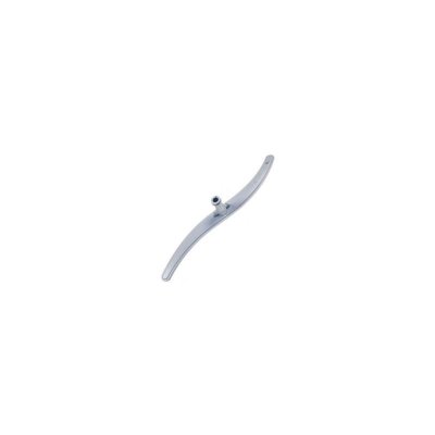 WHIRLPOOL Bras de cyclage inferieur pour lave-vaisselle  C00299660