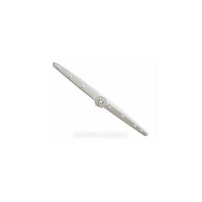 WHIRLPOOL Bras de cyclage intermediaire complet pour lave vaisselle 
