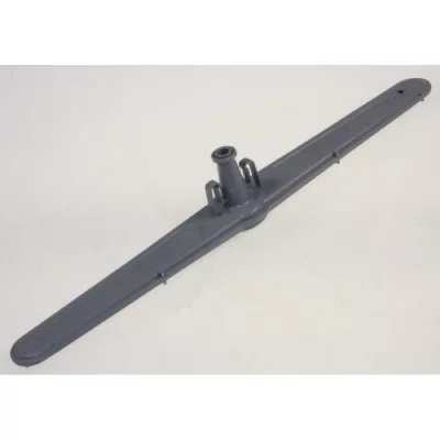 BEKO Bras de cyclage moulinet inferieur pour lave vaisselle vedette - nfd792238