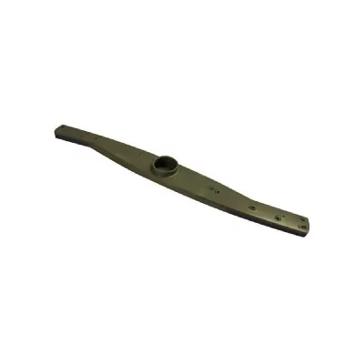 GENERIQUE BRAS DE CYCLAGE pour lave vaisselle A.E.G
